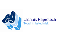 Lashuis Haprotech