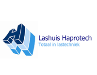 Lashuis Haprotech